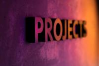 Building Africa’s Future: How Bankable Projects Catalyse Regional Integration