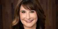 Texas A&M University names Monica Mundo Elliott as new OPAS Director