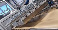 University of Oulu pilots wood bark-based coating for fibre-based packaging