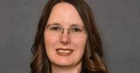 Halter named Dean of College of Health Sciences, Human Performance at VU