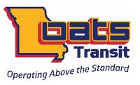 OATS Transit shifts strategy as rural Missouri demographics evolve