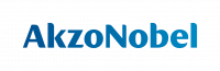 Protected: Sales Representative Position with AkzoNobel