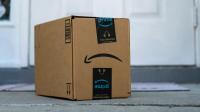 Is Amazon Prime Different In Canada?