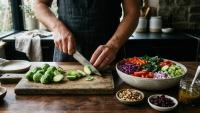 Seasonal Health Habits to Boost Immunity: Diet