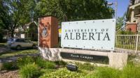 Canadian university cleared to shut down Ukrainian Nazi fund