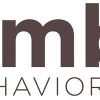 Embark Behavioral Health in Scottsdale to Become In-Network with Blue Cross Blue Shield of Arizona