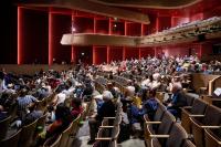 Colorado Springs City Council sets special meeting for Project Taurus data center decision