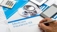 Medicaid Work Rule Notices Are Due Within Weeks, Including for Enrollees Who Are Exempt