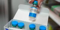 New federal vaccine order sparks back-to-school debate among Georgia parents, pediatricians