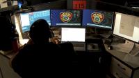 New Orleans First City to Acknowledge Use of AI for 911 Calls