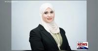 Benoit's newly appointed municipal court judge receives calls for removal, death threats over religious beliefs