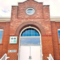 Restored Missouri 4-H Building opens at State Fair