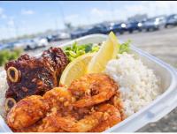 Hundreds of classic Asian dishes represented at the West Coast Asian Food Festival