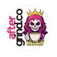 Aftergrind Launches as the Lifestyle Coffee Brand Built for Entrepreneurs and Creators Who Refuse to Quit After Hours