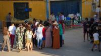 Is the EU’s African migrant hubs plan dead on arrival?