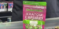 Kratom vs 7-OH and its potential dangers