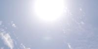 Near-record heat expected in West Tennessee: What you need to know