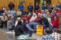 E. Oregon ranch agrees to $6.2M settlement in contamination case