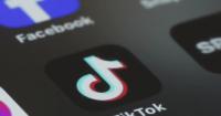 Pennsylvania sues TikTok, saying app has negatively impacts children