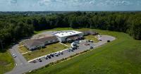 Toyota Tennessee gives Dream Center of Jackson $10,000 technology grant