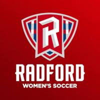 RU women picked second in preseason poll
