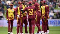 West Indies Miss Direct World Cup 2027 Qualification, Afghanistan Secure Automatic Spot