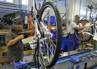 Accell Goes Bankrupt: Raleigh, Haibike, Lapierre Riders Need to Act Now