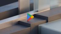 Google Play Overhauls Business Model, Lowers Commission Rates