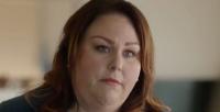 ‘This Is Us’ Chrissy Metz Breaks Silence On Using GLP-1 Meds, Terrifying Truth