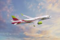 airBaltic situation is 'very serious' warns Latvian government