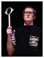 A fine finish to artistically gratifying 12th Great Salt Lake Fringe Festival