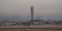 Las Vegas tourism officials outline impacts of rising airfares and fuel costs