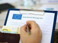 UAE travellers face longer wait for new Schengen permit