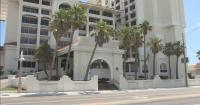 Daytona Beach landmark declared non-compliant amid code violations