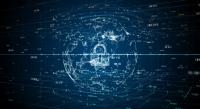 European Commission Accelerates IRIS² Satellite Network Deployment With Enhanced Security