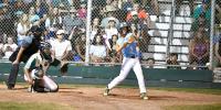 Pleasanton Preps: World Series bids show prowess of Tri-Valley youth baseball 
