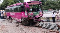 Road Safety: Why Thrissur-Kuttippuram Highway Is Turning Into Death Trap? Find Out Now
