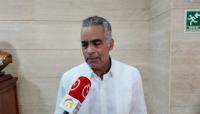 Government expects to declare Rare Earth resources in November