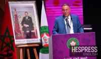 Morocco's football academies seek answers over new FRMF restrictions