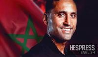 Moroccan Football Federation appoints Ahmed Kantari as U-17 head coach