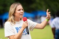 Annie Andrews’ Chances of Defeating Republicans to Flip South Carolina