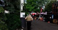 Bite of Seattle shooting draws renewed attention to youth gun violence