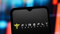 FLY Stock Rises On Strong Q2 Revenue — ‘Demand Is Not The Problem…Ramping Up Production Is,’ Says CEO