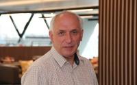 In-force group risk policies on the rise: Swiss Re