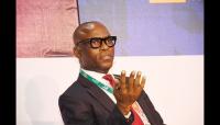 Seplat CEO says asset integrity, others key to sustaining value for independents