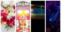 Kasal, night swimming, maingay na party, travel bawal sa Ghost Month!?