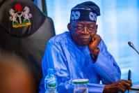 Tinubu, Fashola, Governors Headline National Grassroots Sports Summit