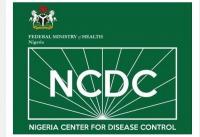 Lassa Fever: Nigeria records 1,000 cases, 237 deaths as NCDC urges early treatment