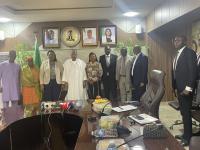 Advertising Offences Tribunal to Deliver Faster Justice, Protect Consumers- FG