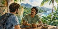 The Unexpected Reason Some Travelers May Prefer Costa Rica